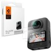 Spigen Glass tR Slim 2 Pack - DJI Osmo 360