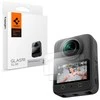 Spigen Glass tR Slim 2 Pack - DJI Osmo 360