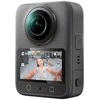 Spigen Glass tR Slim 2 Pack - DJI Osmo 360