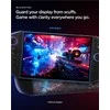 Spigen Glass tR Slim 2 Pack - Lenovo Legion Go 2