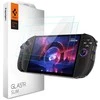 Spigen Glass tR Slim 2 Pack - Lenovo Legion Go 2