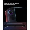 Spigen Glass tR Slim 2 Pack - Lenovo Legion Go 2