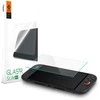 Spigen Glass tR Slim HD 2 Pack - Nintendo Switch 2