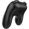 Dėklas Spigen Joy-Con Grip NS100, juodas - Nintendo Switch 2