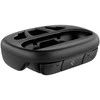 Spigen Joy-Con Handle NS101, juodas - Nintendo Switch 2