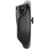 Spigen Joy-Con Handle NS101, juodas - Nintendo Switch 2