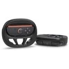 Spigen Joy-Con Handle NS101, juodas - Nintendo Switch 2