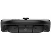 Spigen Joy-Con Handle NS101, juodas - Nintendo Switch 2