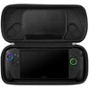 Dėklas Spigen Klasden Pouch, charcoal pilka - Asus ROG Xbox Ally/Ally X