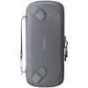 Dėklas Spigen Klasden Pouch, charcoal pilka - Asus ROG Xbox Ally/Ally X