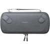 Dėklas Spigen Klasden Pouch, charcoal pilka - Asus ROG Xbox Ally/Ally X
