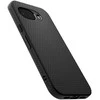 Spigen Liquid Air dėklas Google Pixel 10A Matte juodos spalvos