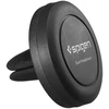 Automobilinis laikiklis Spigen Air Vent Magnetic Car Mount Holder