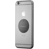 Automobilinis laikiklis Spigen Air Vent Magnetic Car Mount Holder
