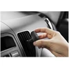 Automobilinis laikiklis Spigen Air Vent Magnetic Car Mount Holder