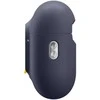 Dėklas Spigen Nano Pop, blueberry navy - AirPods Pro 3