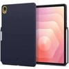 Spigen Nano Pop, blueberry navy - Samsung Galaxy Tab S11 (2025)