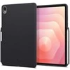 Spigen Nano Pop, juodas sesame - Samsung Galaxy Tab S11 (2025)