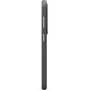 Spigen Nano POP Mag MagSafe dėklas Samsung Galaxy S26 Juodas sesame