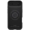 Dėklas Spigen Optik Armor MagSafe, juodas - iPhone Air