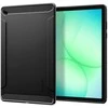 Spigen Rugged Armor do Galaxy Tab A11+ PLUS 11.0 X230 / X235 / X236 juoda