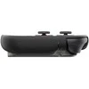 Dėklas Spigen Snap Switch, juodas - Nintendo Switch 2