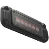 Dėklas Spigen Snap Switch, juodas - Nintendo Switch 2