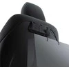 Spigen Tesla automobilio sėdynės kablys-laikiklis, juodas - Tesla Model Y/3