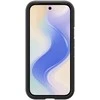 Spigen Tough Armor MAG MagSafe dėklas Google Pixel 10A juodos spalvos