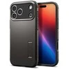 „Spigen Tough Armor T MagSafe“, metalinis dėklas – „iPhone 17 Pro Max“