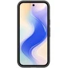 Dėklas Spigen Ultra Hybrid MagSafe, frost juodos spalvos – Google Pixel 10a