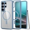 „Spigen Ultra Hybrid MagSafe“, lengvas dėklas - „Samsung Galaxy S26 Ultra“