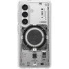 Dėklas „Spigen Ultra Hybrid MagSafe“, „Neo One“ – „Samsung Galaxy S26“