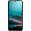 Spigen Ultra Hybrid dėklas skirtas Samsung Galaxy S26 – Semi-skaidrus