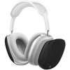 Spigen Urban Fit, juoda - AirPods Max