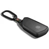 Spigen Volkswagen Key Fob Case VK100, juodas