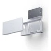 Spigen Wall Mount STL310, baltas - Starlink (3rd Gen)