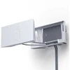 Spigen Wall Mount STL310, baltas - Starlink (3rd Gen)
