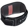 THERABODY THERMBACK LED