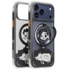 Dėklas Torras Ostand Q3 Air Gawx Limited, Dawnbreak apsauga - iPhone 17 Pro Max
