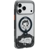 Dėklas Torras Ostand Q3 Air Gawx Limited, Dawnbreak apsauga - iPhone 17 Pro Max