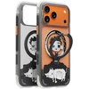 Dėklas Torras Ostand Q3 Air Gawx Limited, Dawnbreak apsauga - iPhone 17 Pro Max