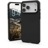 Dėklas Urban Armor Gear UAG Civilian LT MagSafe,Juodas - iPhone 17 Pro Max
