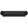 Urban Armor Gear Dėklas UAG Civilian LT MagSafe,Juodas - iPhone 17 Pro