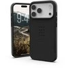 Dėklas Urban Armor Gear UAG Civilian Magsafe,Juodas - iPhone 17 Pro Max