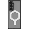 Urban Armor Gear Dėklas UAG Mouve with Magnet, Ice - Samsung Z Fold 7