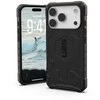 Urban Armor Gear Dėklas UAG Pathfinder Magsafe,Juodas - iPhone 17 Pro
