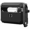 Urban Armor Gear UAG Plasma, Juodas - AirPods Pro 3rd Gen