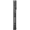 Urban Armor Gear Dėklas UAG Plasma XTE Magsafe,Ash/Titanium - iPhone 17 Pro