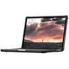 Urban Armor Gear UAG Plyo, ledas - „MacBook Pro 14“ M3 2023/M2 2023/M1 2021